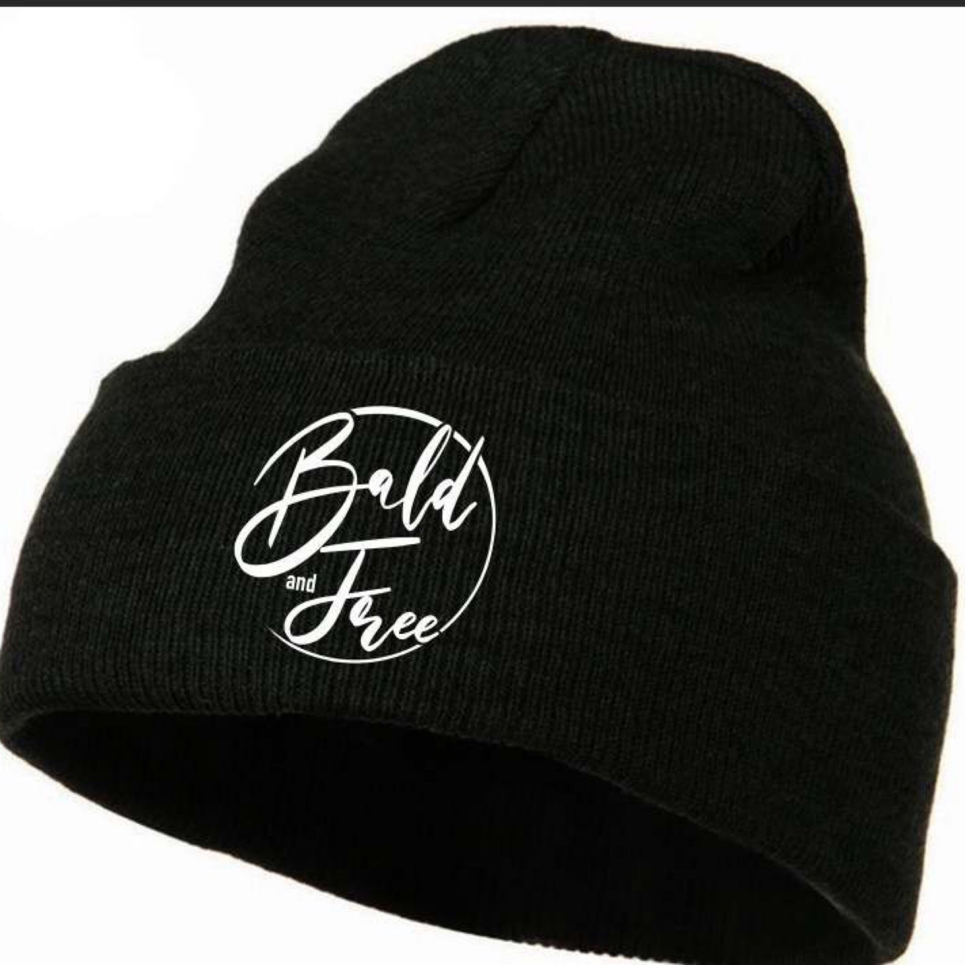 Black beanies deals